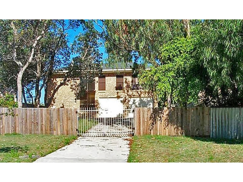 45 Elanora Avenue, Pottsville NSW 2489