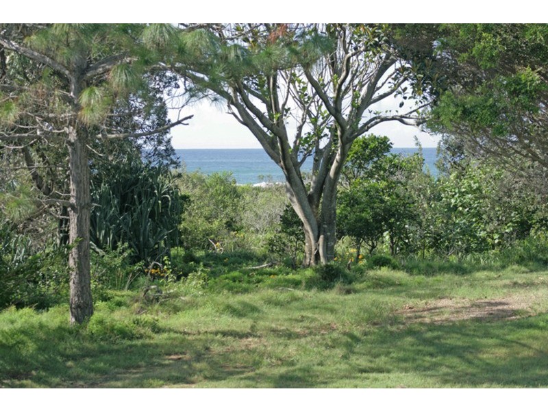 45 Elanora Avenue, Pottsville NSW 2489