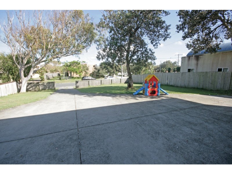 45 Elanora Avenue, Pottsville NSW 2489