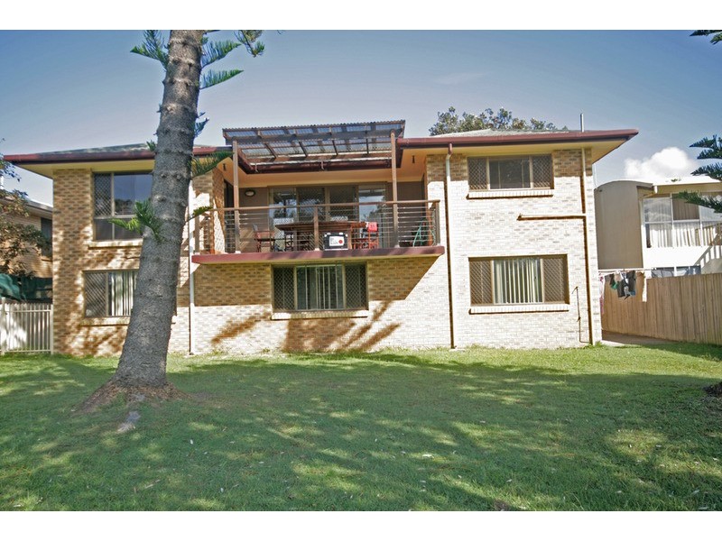 45 Elanora Avenue, Pottsville NSW 2489