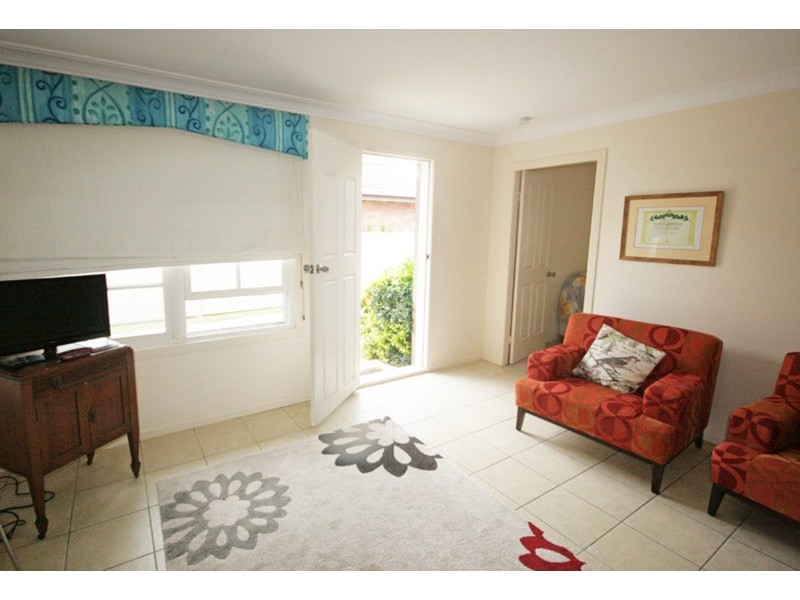 2/66 Tweed Coast Road, Pottsville NSW 2489