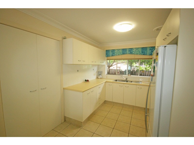 2/66 Tweed Coast Road, Pottsville NSW 2489