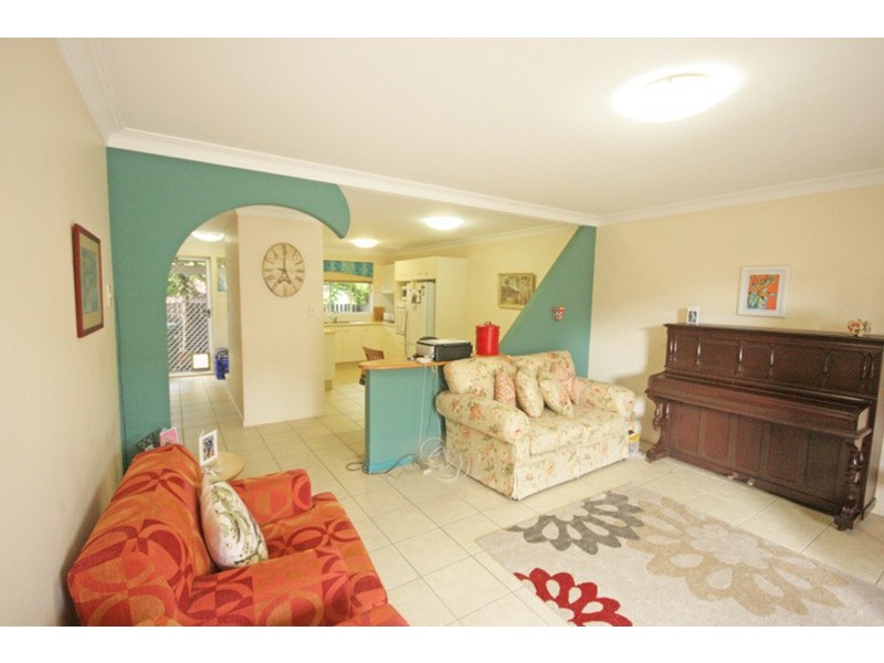 2/66 Tweed Coast Road, Pottsville NSW 2489