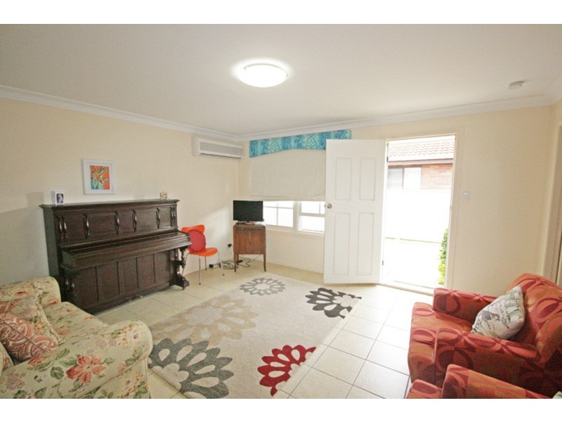 2/66 Tweed Coast Road, Pottsville NSW 2489