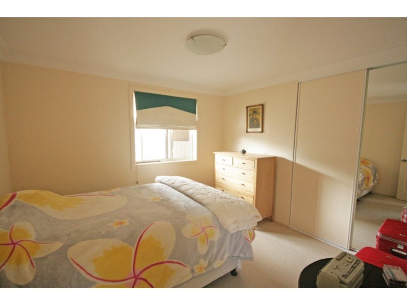 2/66 Tweed Coast Road, Pottsville NSW 2489