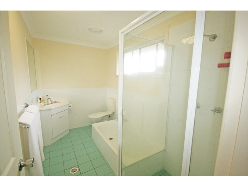 2/66 Tweed Coast Road, Pottsville NSW 2489