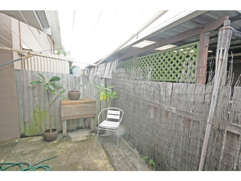 2/66 Tweed Coast Road, Pottsville NSW 2489