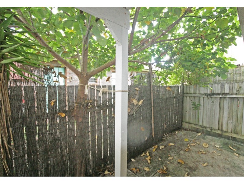 2/66 Tweed Coast Road, Pottsville NSW 2489