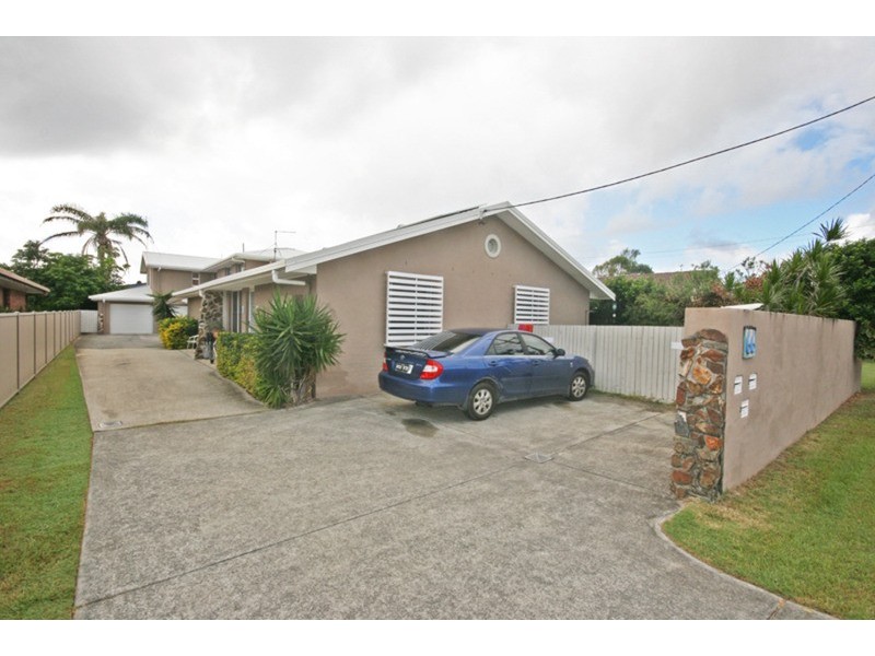 2/66 Tweed Coast Road, Pottsville NSW 2489