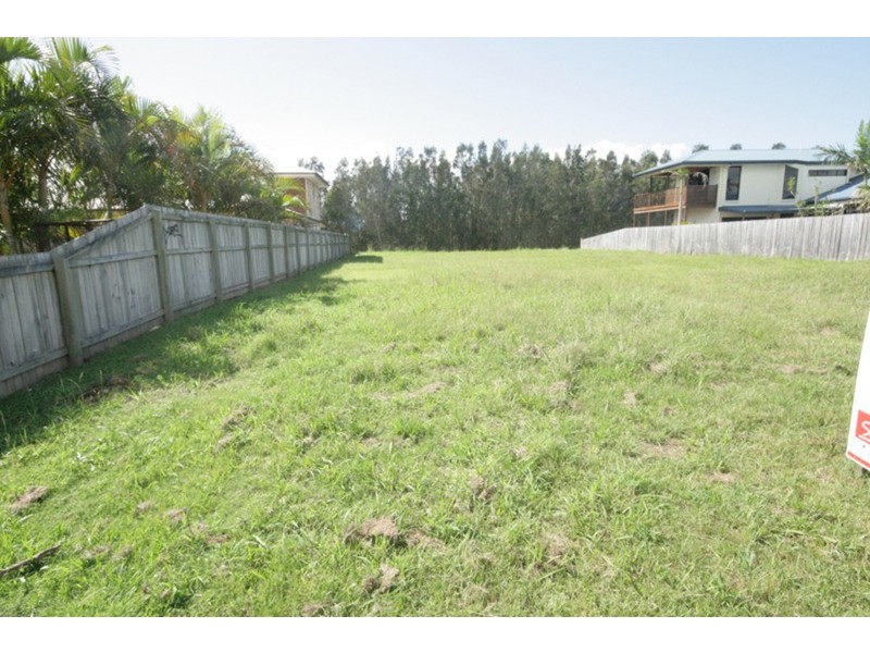 123 Overall Drive, Pottsville NSW 2489