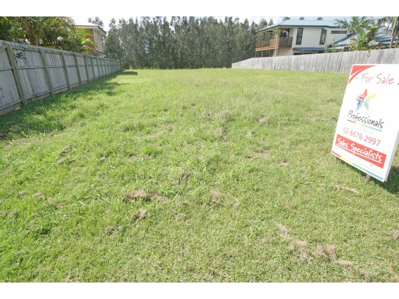 123 Overall Drive, Pottsville NSW 2489