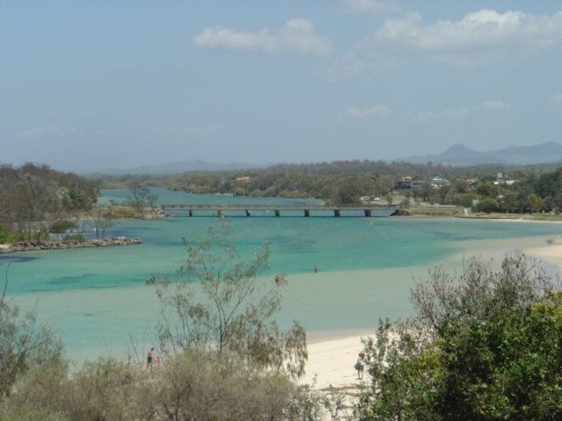 123 Overall Drive, Pottsville NSW 2489