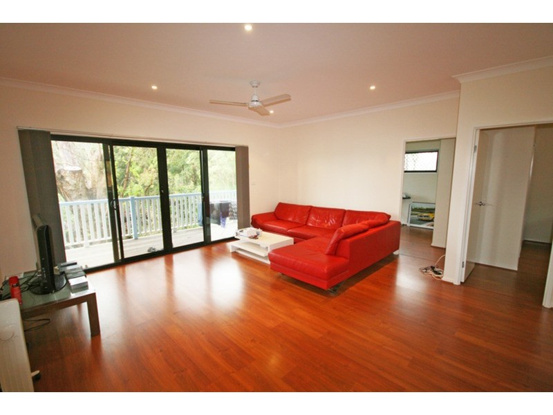 433 Pottsville Road, Sleepy Hollow NSW 2483