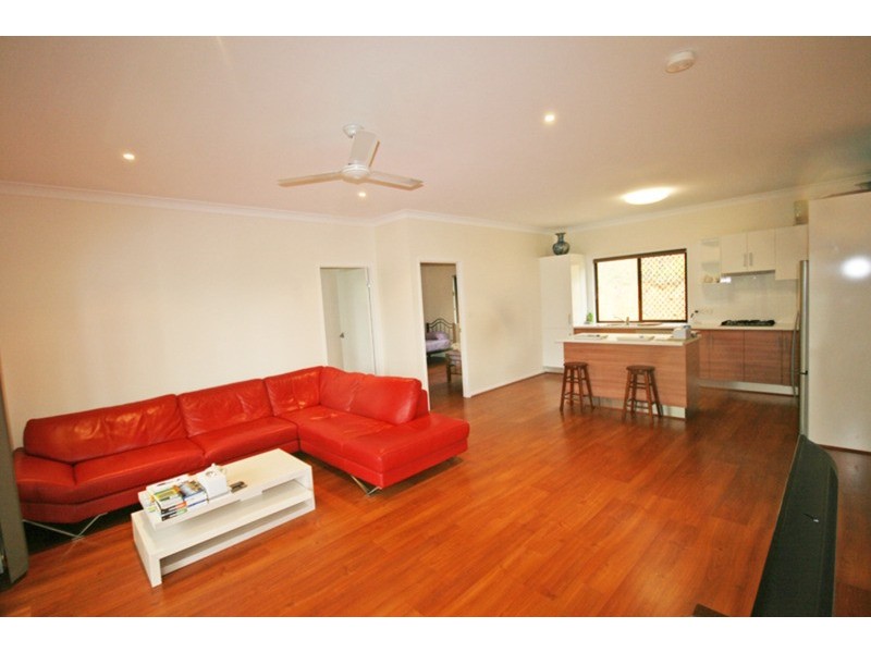 433 Pottsville Road, Sleepy Hollow NSW 2483