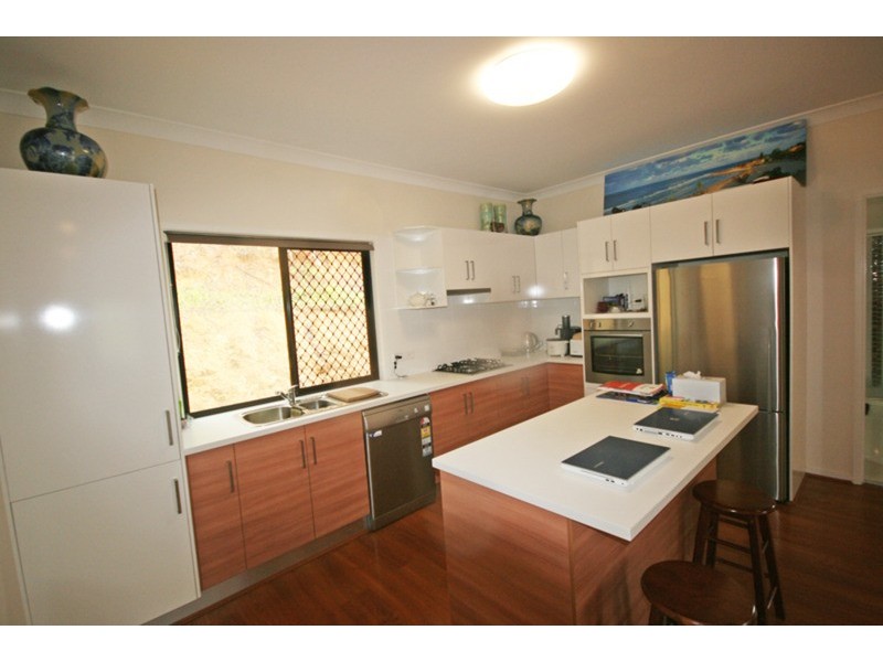 433 Pottsville Road, Sleepy Hollow NSW 2483