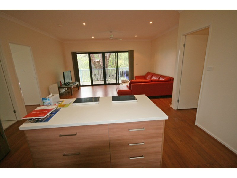 433 Pottsville Road, Sleepy Hollow NSW 2483