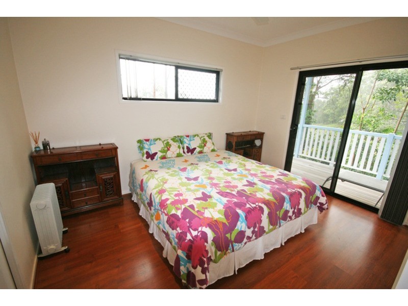 433 Pottsville Road, Sleepy Hollow NSW 2483