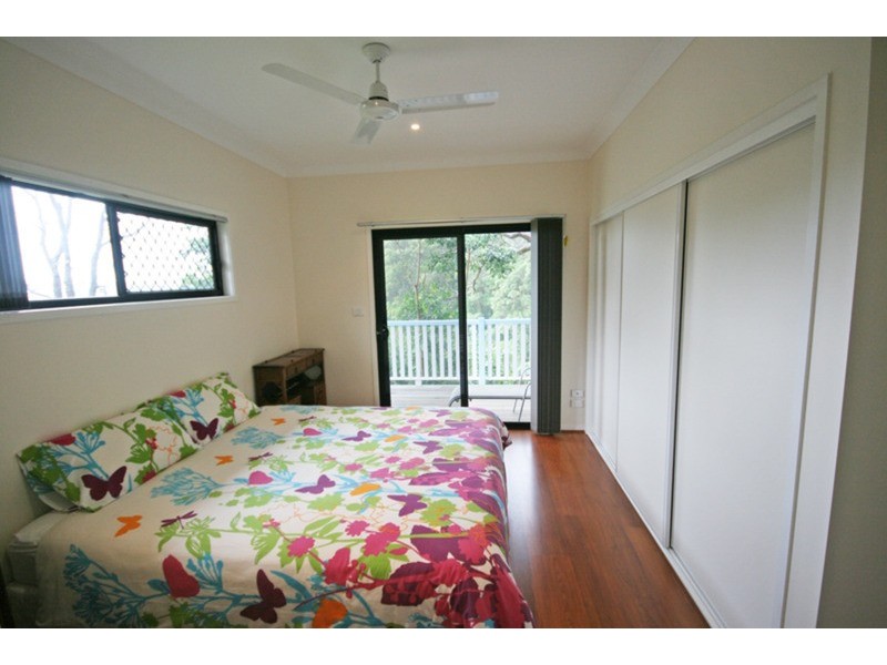 433 Pottsville Road, Sleepy Hollow NSW 2483