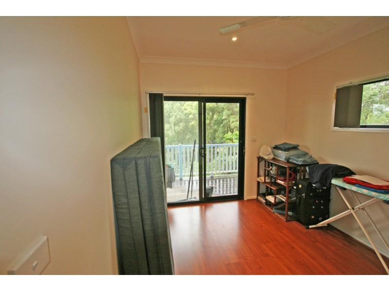 433 Pottsville Road, Sleepy Hollow NSW 2483