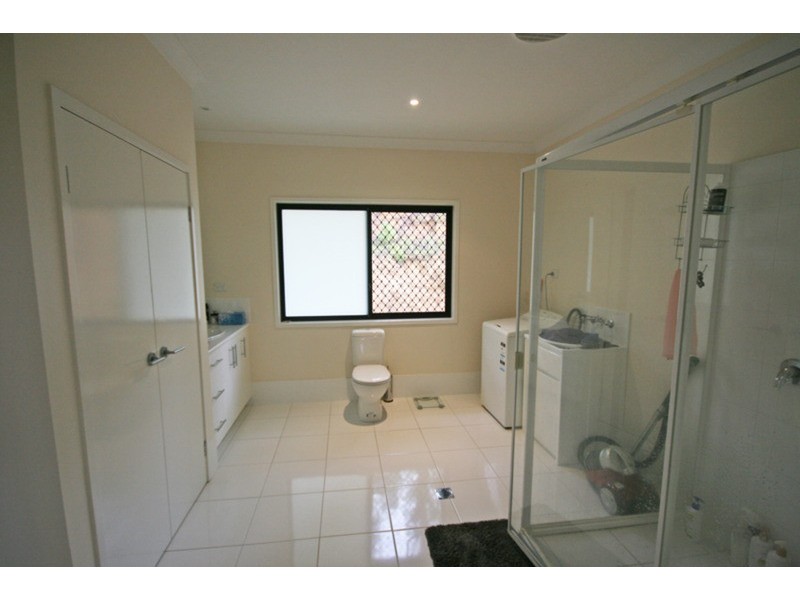 433 Pottsville Road, Sleepy Hollow NSW 2483