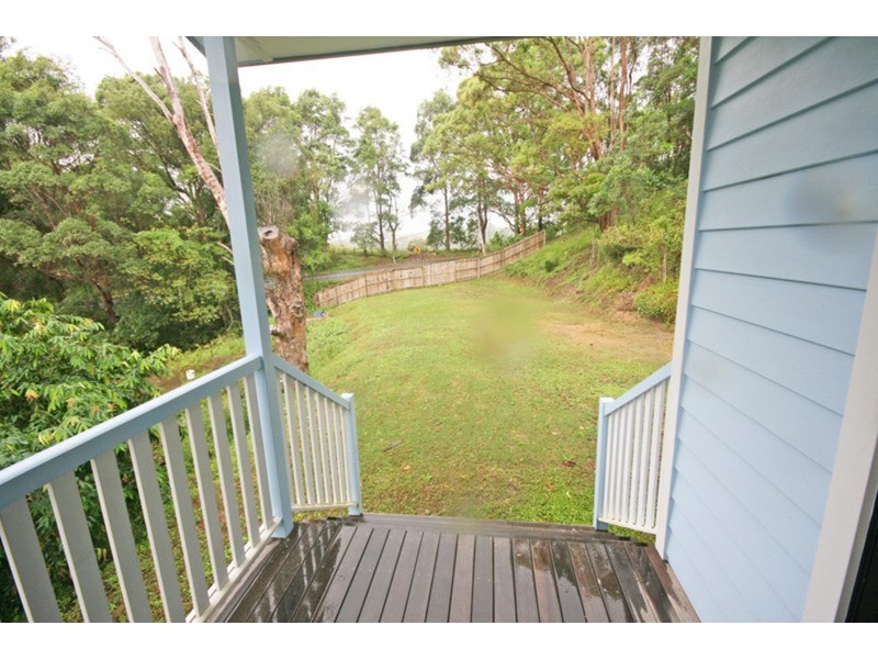 433 Pottsville Road, Sleepy Hollow NSW 2483