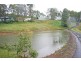 433 Pottsville Road, Sleepy Hollow NSW 2483