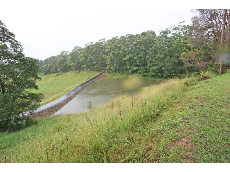 433 Pottsville Road, Sleepy Hollow NSW 2483