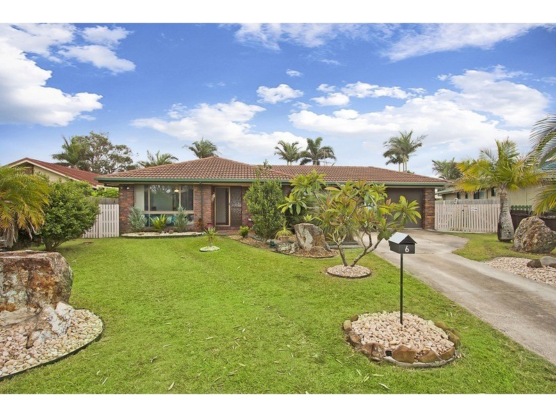 6 Diana Court, Pottsville NSW 2489