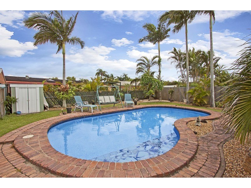 6 Diana Court, Pottsville NSW 2489