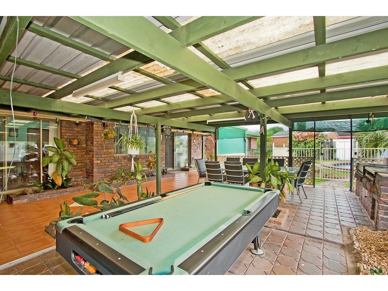 6 Diana Court, Pottsville NSW 2489