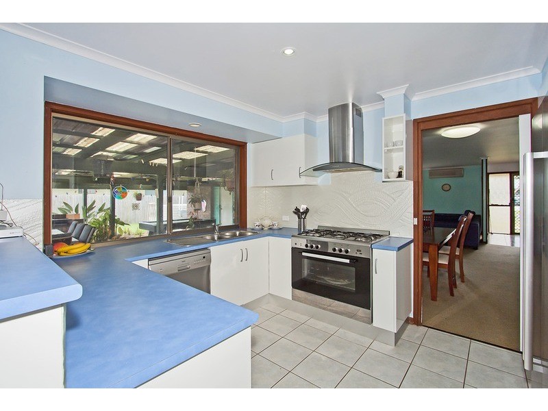 6 Diana Court, Pottsville NSW 2489