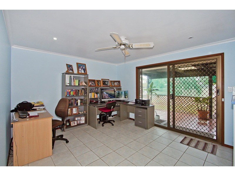 6 Diana Court, Pottsville NSW 2489