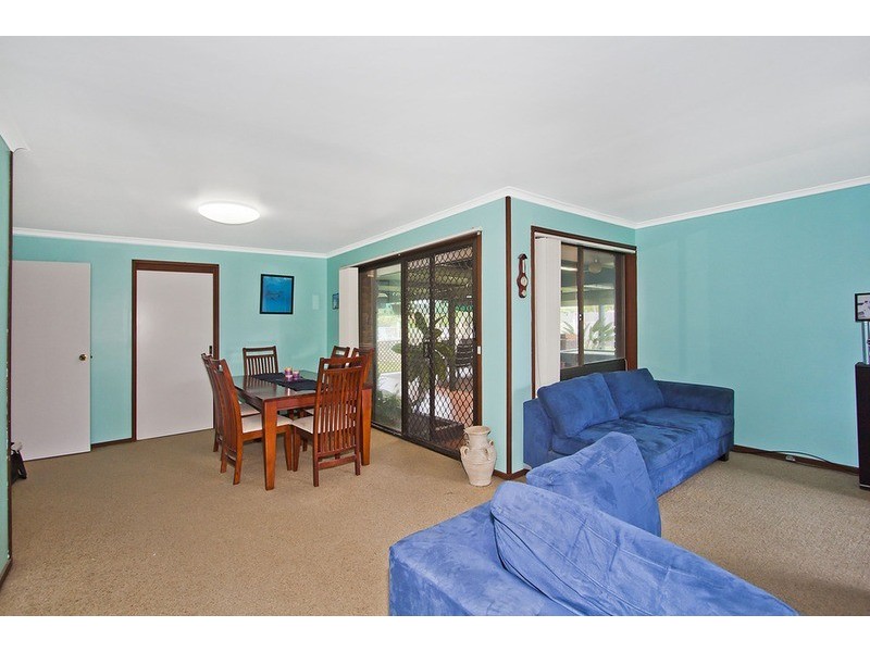 6 Diana Court, Pottsville NSW 2489
