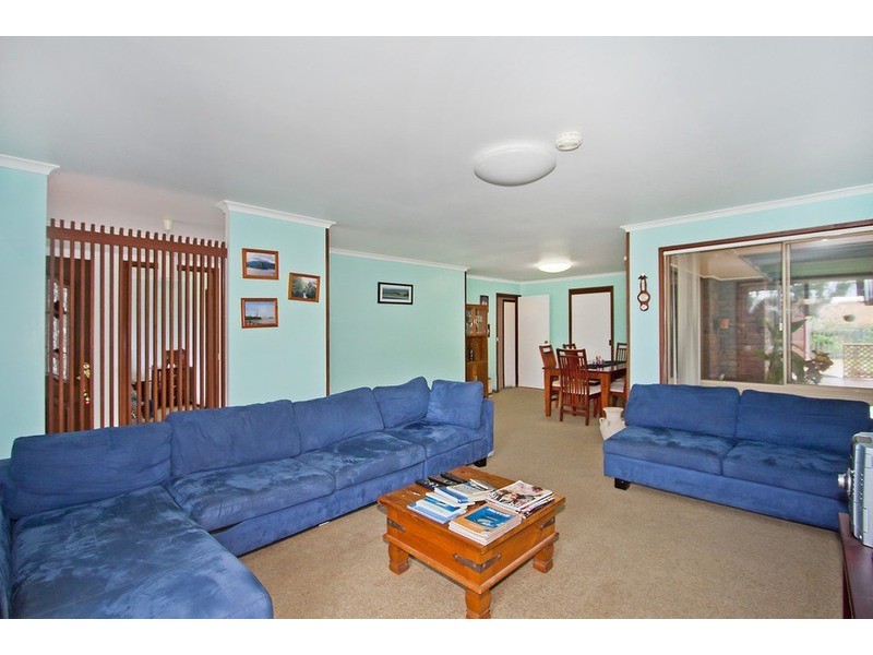 6 Diana Court, Pottsville NSW 2489