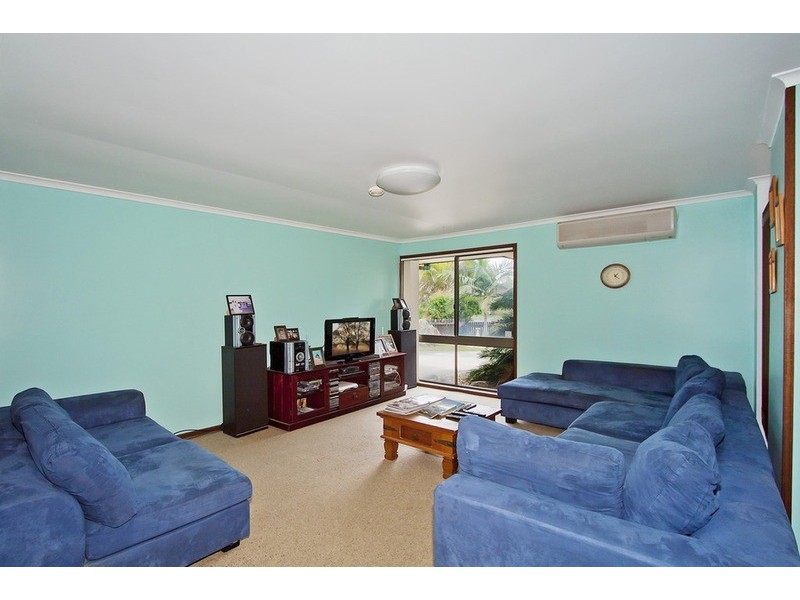 6 Diana Court, Pottsville NSW 2489