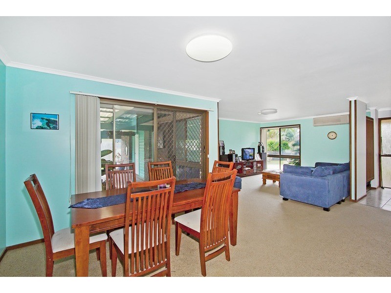 6 Diana Court, Pottsville NSW 2489