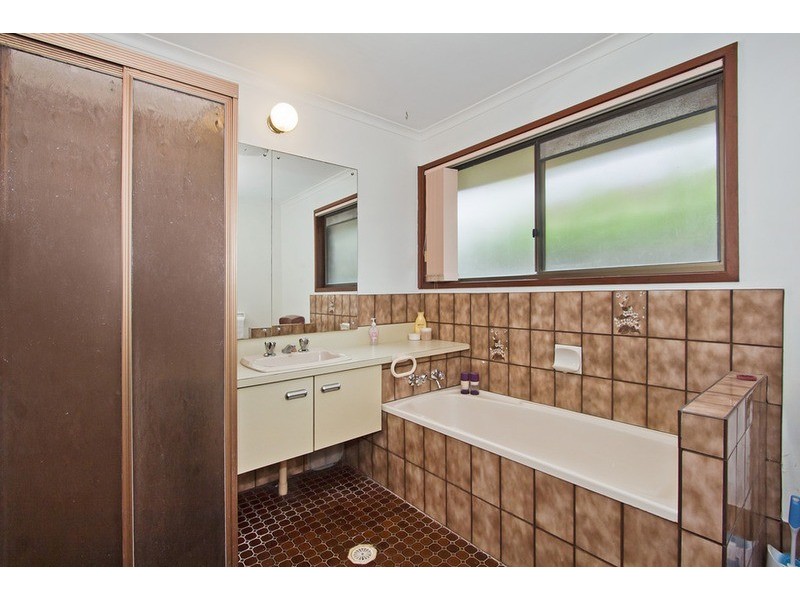 6 Diana Court, Pottsville NSW 2489