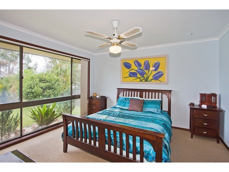 6 Diana Court, Pottsville NSW 2489