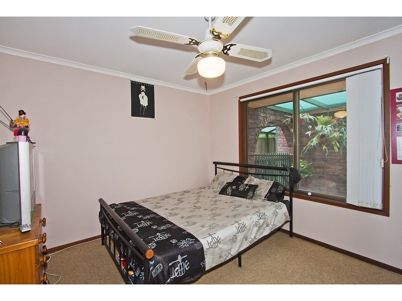 6 Diana Court, Pottsville NSW 2489