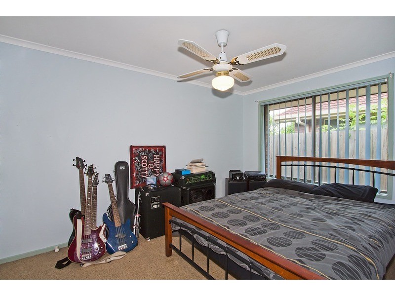 6 Diana Court, Pottsville NSW 2489