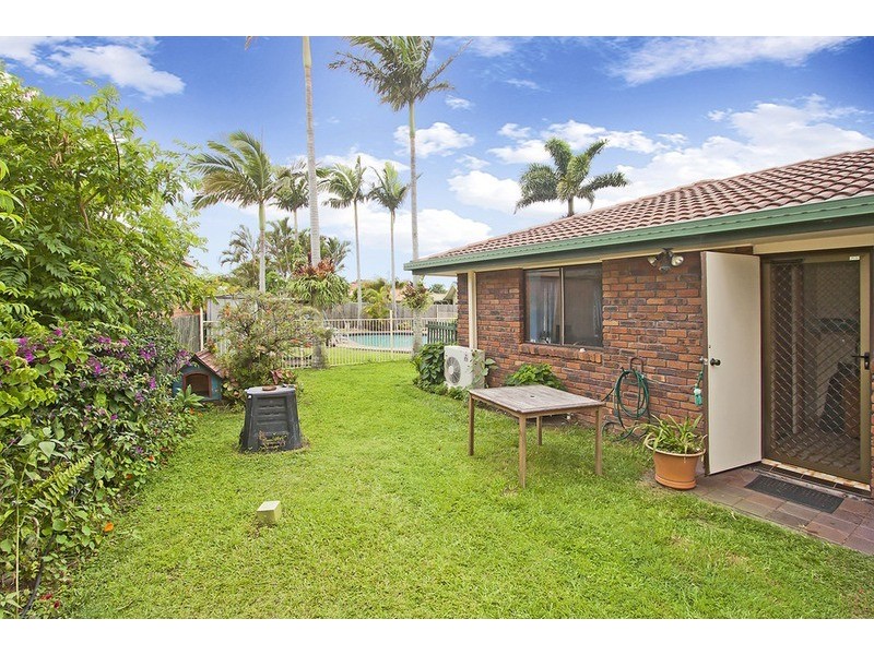 6 Diana Court, Pottsville NSW 2489