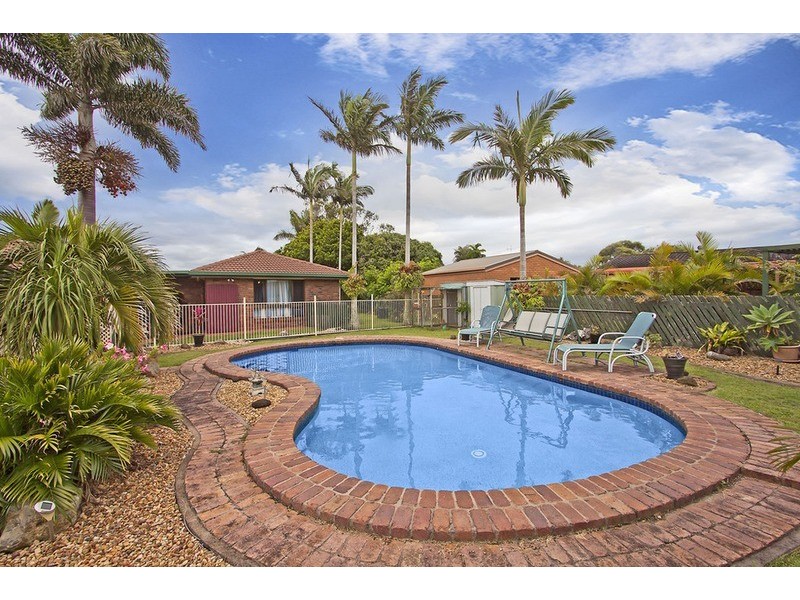6 Diana Court, Pottsville NSW 2489