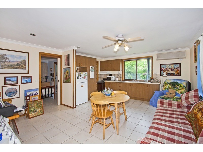 6 Diana Court, Pottsville NSW 2489