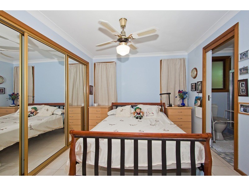 6 Diana Court, Pottsville NSW 2489