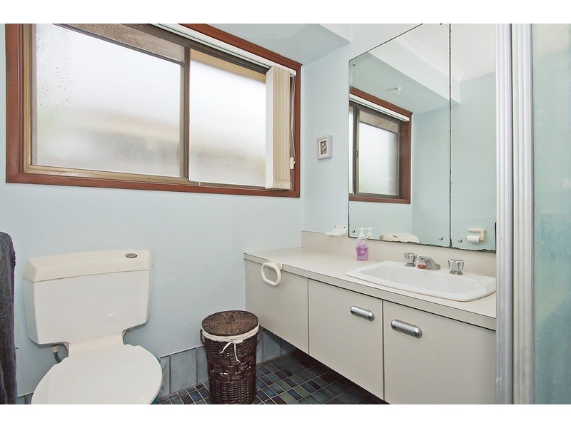 6 Diana Court, Pottsville NSW 2489