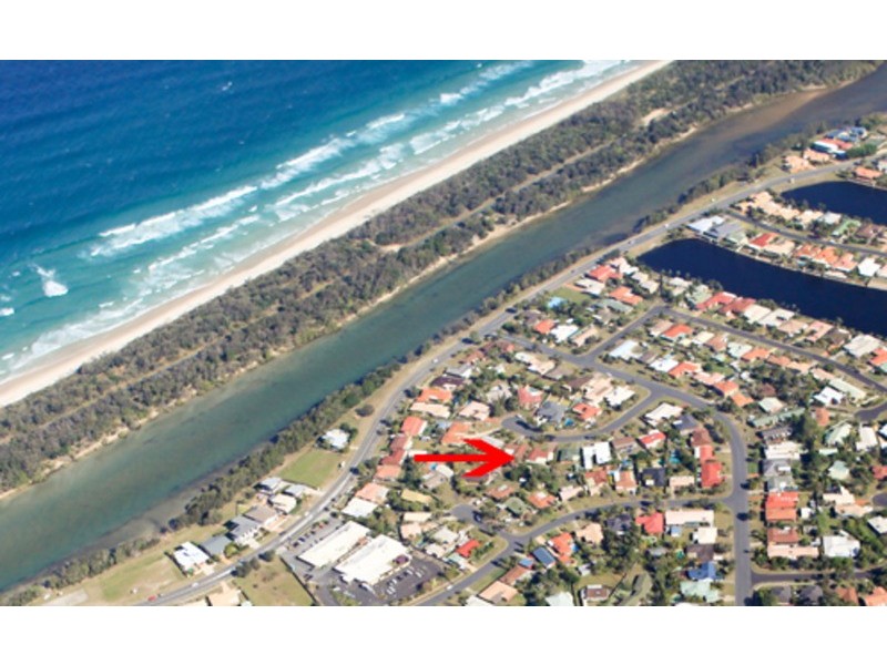 6 Diana Court, Pottsville NSW 2489