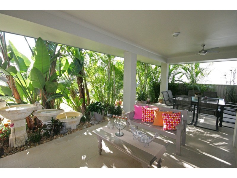 20 Lennox Circuit, Pottsville NSW 2489