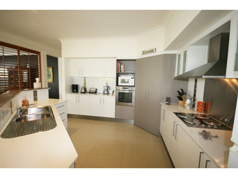 20 Lennox Circuit, Pottsville NSW 2489