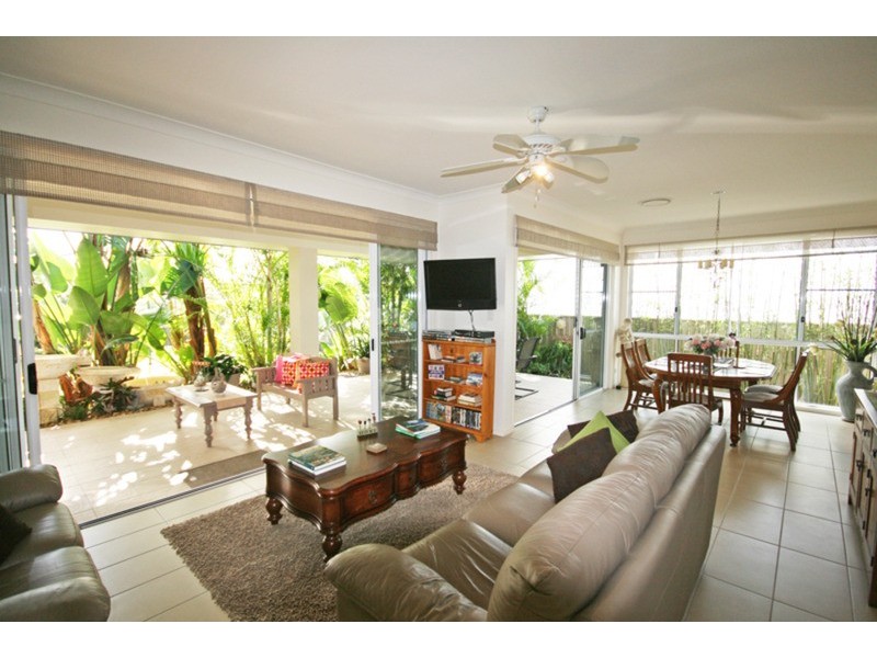 20 Lennox Circuit, Pottsville NSW 2489