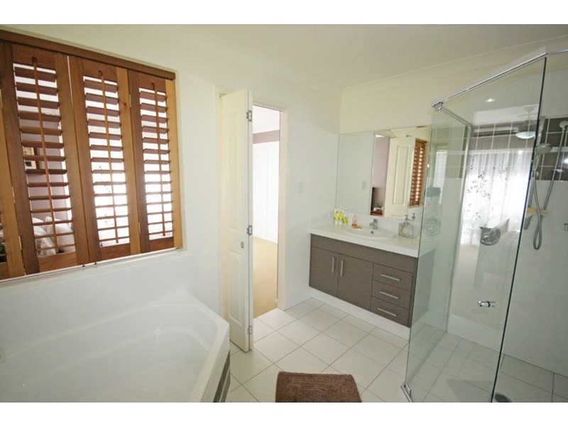 20 Lennox Circuit, Pottsville NSW 2489